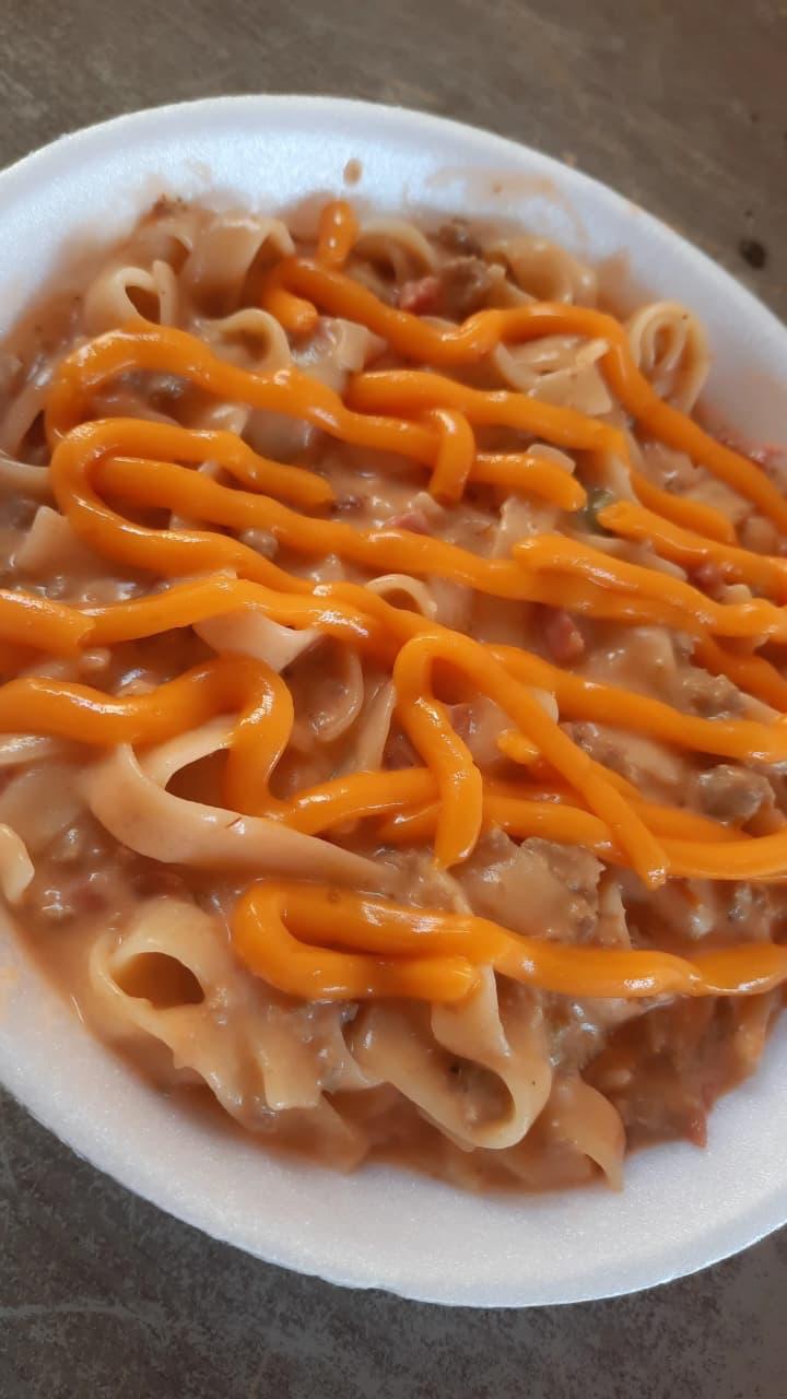 Pedido real Bebdelicias